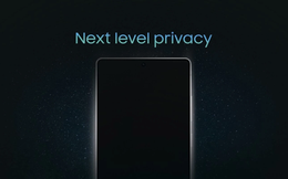 Samsung Galaxy AI Phone mới đã mở đăng ký sớm, ưu đãi 1 triệu đồng trước thềm Galaxy Unpacked 2026