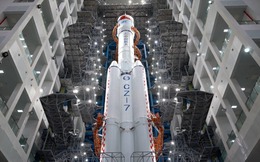 Trung Quốc cải cách giáo dục: Xóa bỏ luận án giấy, trao bằng tiến sĩ cho những phát minh thực tiễn