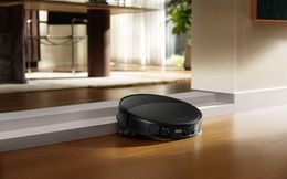 Saros 20 Series và lời giải cho những ngưỡng cửa quen thuộc của gia đình Việt