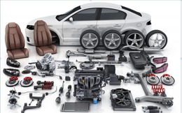 Thấy gì từ hơn 300 khiếu nại gửi các hãng xe điện Trung Quốc của người dùng Thái Lan?