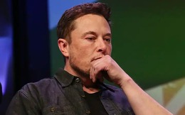 Elon Musk bất ngờ thay đổi chiến lược của SpaceX: Tạm gác giấc mơ Sao Hỏa để ưu tiên xây dựng thành phố trên Mặt Trăng