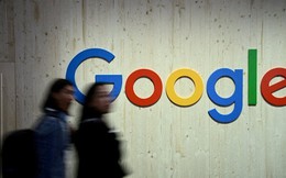 Google vay nợ đến 100 năm: Lần đầu tiên kể từ năm 1996, một BigTech với 126 tỷ USD tiền mặt vẫn đi vay xuyên thế kỷ