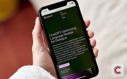 Sắp khai tử 1 phiên bản ChatGPT phổ biến: Hàng trăm nghìn người dùng bị ảnh hưởng, phẫn nộ đòi sa thải Sam Altman