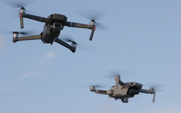 Mặt hàng từng "làm mưa làm gió" ở Trung Quốc nay bị bán tháo: Giá giảm mạnh chưa chắc có người mua