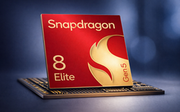 Lý do Qualcomm Snapdragon 8 Gen 5 bị quá nhiệt, và cách công nghệ của Samsung sẽ "cứu cánh" thế hệ tiếp theo