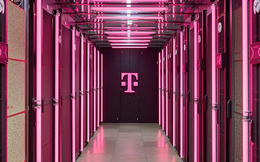 Siêu nhà máy AI đủ sức tiếp chuyện 450 triệu dân EU cùng lúc