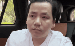 Lý do Khoa Pug phá sản