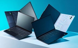 Không mua RAM Trung Quốc, cũng không cắt giảm thông số, đây là cách HP vượt qua bão thiếu chíp nhớ