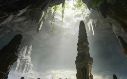 Bí ẩn về những cơn mưa đã xóa sổ một xã hội Trung Hoa cổ đại