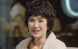 Công chúa Huawei bị chê