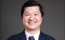 Chuyện nhà khoa học Việt 6 năm liền vào top 10.000 ảnh hưởng nhất thế giới