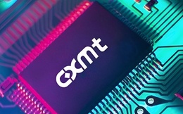 Nhà sản xuất RAM lớn nhất Trung Quốc dồn lực sản xuất chip nhớ HBM3, hy vọng về cuộc giải cứu giá RAM đã không còn?