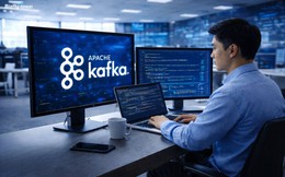 Top lý do phổ biến tại sao doanh nghiệp cần Kafka trong kỷ nguyên Cloud & AI