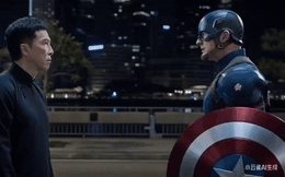 Giờ xem phim chẳng sợ SE khi AI này có thể "nấu" bất cứ kịch bản nào theo ý bạn muốn