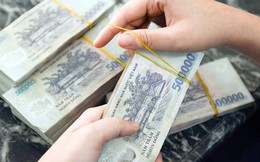 Đầu năm Bính Ngọ: Giữ tiền mặt, mua vàng hay xuống tiền bất động sản?