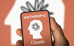 Cấm dùng AI cho bạo lực, nhưng Claude lại được Mỹ sử dụng trong chiến dịch quân sự tại Venezuela