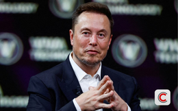 Thuyết khuyến sinh và AI: Vì sao Elon Musk muốn những người làm công nghệ phải... đông con?