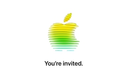 Apple ấn định sự kiện đặc biệt ngày 4/3: Giới thiệu iPhone 17e, MacBook M5 và loạt sản phẩm mới?