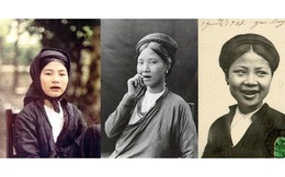 Phát hiện chấn động tại di chỉ Đông Xá: Tục nhuộm răng đen của người Việt đã tồn tại từ 2.000 năm trước