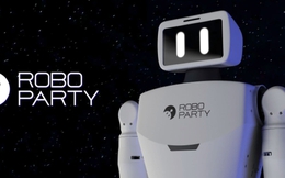 Chàng trai 21 tuổi tạo ra robot hình người mã nguồn mở đầu tiên thế giới, thu hút hàng nghìn lập trình viên toàn cầu