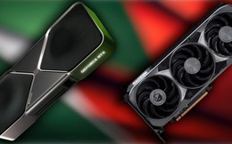 Giá GPU toàn cầu tăng gần 15% chỉ sau 3 tháng: RTX 5090, RTX 5080 và RTX 5070 Ti dẫn đầu đợt leo thang, game thủ lại đối mặt "cơn bão giá" mới