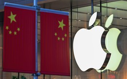 Bị ép mua chíp nhớ giá cao, Apple mạo hiểm tìm mua chip Trung Quốc để trang bị cho iPhone