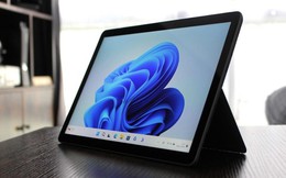 Microsoft siết chặt Windows 11: Mặc định chặn ứng dụng "lạ", cấp quyền gắt gao như iPhone