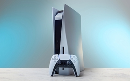 Muốn bán PS6 đủ lãi, Sony có thể phải để người dùng hiện tại "chịu trận" thay