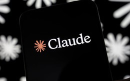 Sáng mùng 2 Tết: Anthropic tung Claude Sonnet 4.6 giá rẻ hơn nhưng hiệu năng ngang ngửa Opus