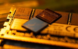 CEO Jensen Huang úp mở chip “gây sốc toàn cầu”, Nvidia sắp công bố gì tại GTC 2026?