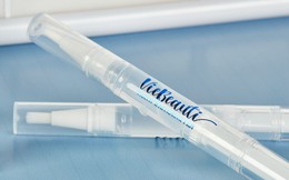 Có một loại bút được dùng nhiều trong phòng tắm chứ không phải trên bàn học: Lý do đằng sau ít người biết