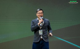 FC Online Year-End Gala 2025 - "Shine Your Journey – Build Our Greatness"