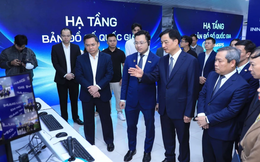 Hà Nội sắp có một “thiết chế điều phối” cho đổi mới sáng tạo: Giải bài toán doanh nghiệp “không qua được giai đoạn demo”