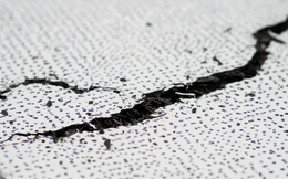 Phát minh "thép tự chữa lành" có thể rung chuyển ngành cầu đường toàn cầu