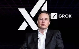 Thương vụ 3 tỷ USD: Một quốc gia mạo hiểm "chọn mặt gửi vàng", đầu tư vào xAI của Elon Musk