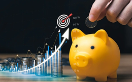 Loạt kênh đầu tư bùng nổ, nên xuống tiền vào đâu trong năm 2026?