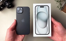 Những mẫu iPhone cũ đáng mua theo từng phân khúc giá