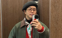 Iphone - 'phụ kiện tối thượng' cho 'người trẻ 40 tuổi': Trào lưu chế giễu gây tranh cãi ở Hàn Quốc