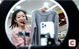 Cú sốc marketing: KOL/KOC hết thời, SEO bị khai tử, doanh nghiệp phải nịnh nọt AI, những 'Influencer' quyền lực nhất thế giới với 800 triệu fan mỗi tuần