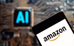 AI xóa nhầm hệ thống làm cloud sập suốt 13 giờ, Amazon vẫn khẳng định lỗi do người dùng