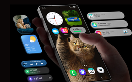 One UI 9 lộ diện tính năng “Ask AI”, lướt web thấy gì hay hỏi ngay là được