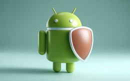 AI “thanh trừng” hơn 1,7 triệu app không đạt tiêu chuẩn trên GooglePlay, Google quyết tâm phá bỏ định kiến "Android lắm virus"