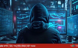 Cảnh báo bùng phát lừa đảo deepfake, chiếm đoạt tiền trong tài khoản