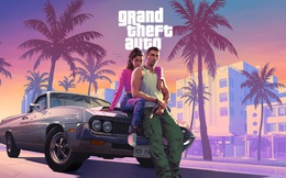 Giá GTA 6 có thể chạm mốc 3,3 triệu đồng? Tin rò rỉ mới khiến game thủ lo ngại về mức giá kỷ lục