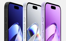 Người dùng chờ đợi gì ở iPhone 17e sắp ra mắt vào đầu tháng 3 tới?