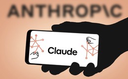 Giúp hiện đại hóa một ngôn ngữ lập trình 60 năm tuổi, Anthropic làm cổ phiếu IBM tắm máu, sụt giảm mạnh nhất 25 năm