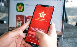 Người dân chú ý: Quy định mới về đăng ký thường trú, tạm trú