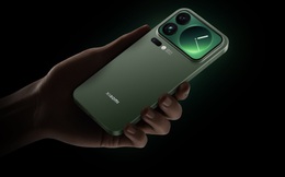 Điện thoại mới của Xiaomi sắp ra mắt: Snapdragon 8 Elite Gen 5, camera 200 MP, pin khủng 8.000 mAh