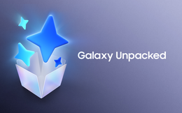 Đêm nay Sam-fan đừng ngủ vội, sự kiện Galaxy Unpacked 2026 sắp diễn ra rồi!