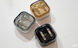 Samsung ra mắt Galaxy Buds4 series: Loại bỏ Blade Lights, tập trung nâng cấp âm thanh và Galaxy AI